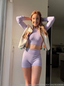 Happy friday sorry i was mia the past week had a family emergency and