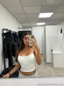 Mi cambio o resto cos