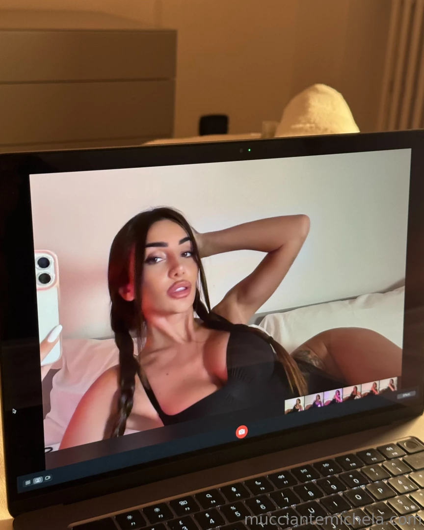 Il tuo sfondo preferito 