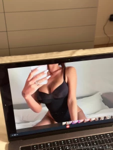 Ho la tua attenzione