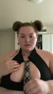 Am i a good student or a verrry very bad one maybe i need punished