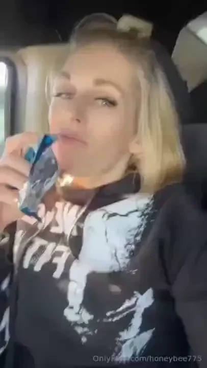 Good morning part 28475 