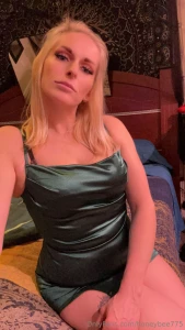 Green or red part 14