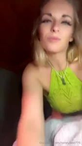 Rockin a momma body of 4