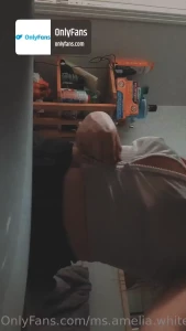 How hard are you right now part 49
