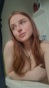 Check out my other account https onlyfans com amelia w xoxo