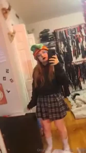 Happy holidays xoxo part 1