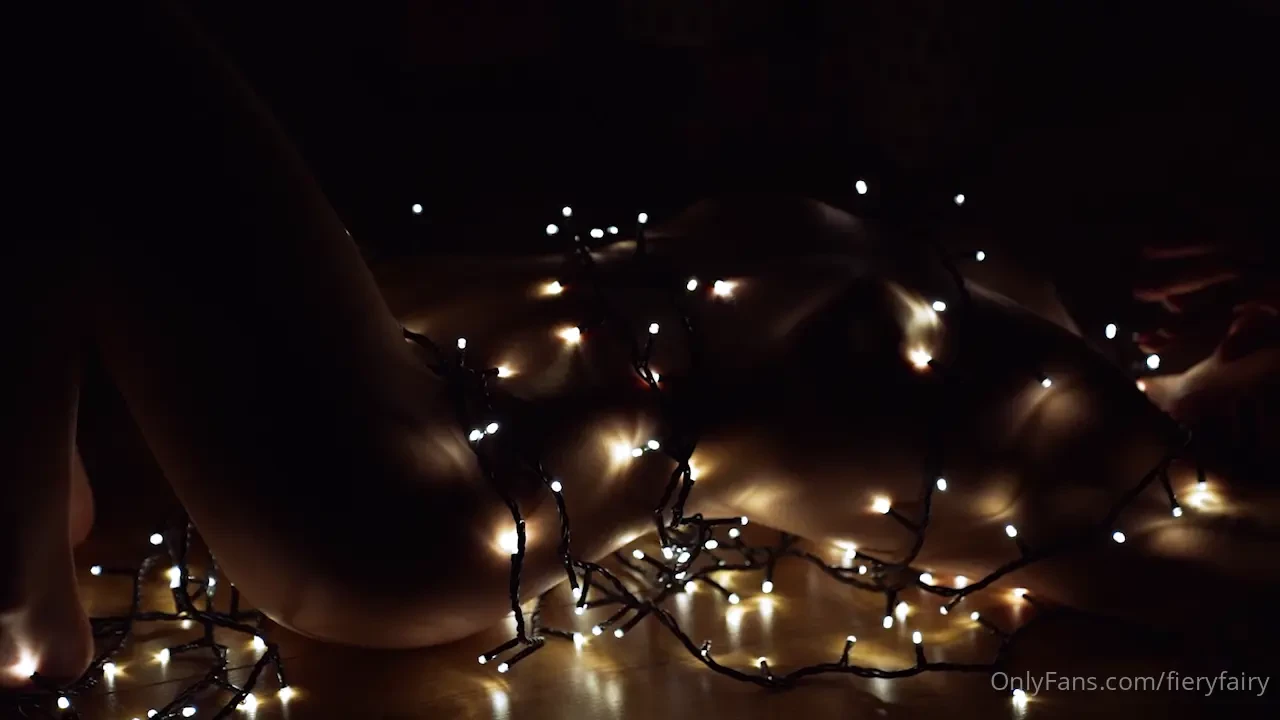 Whether you are celebrating or not i hope you re having a good time 