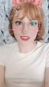 Be nice to me this is my first time