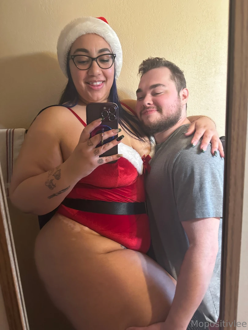 Spent monday shooting content part 3 