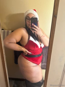 Spent monday shooting content part 1