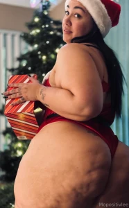 Happy friday the 13th part 131