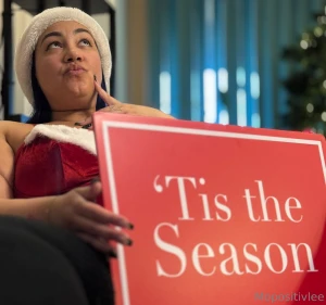 Feeling cute might post some stuff later leave a 5 tip and i ll send part 2