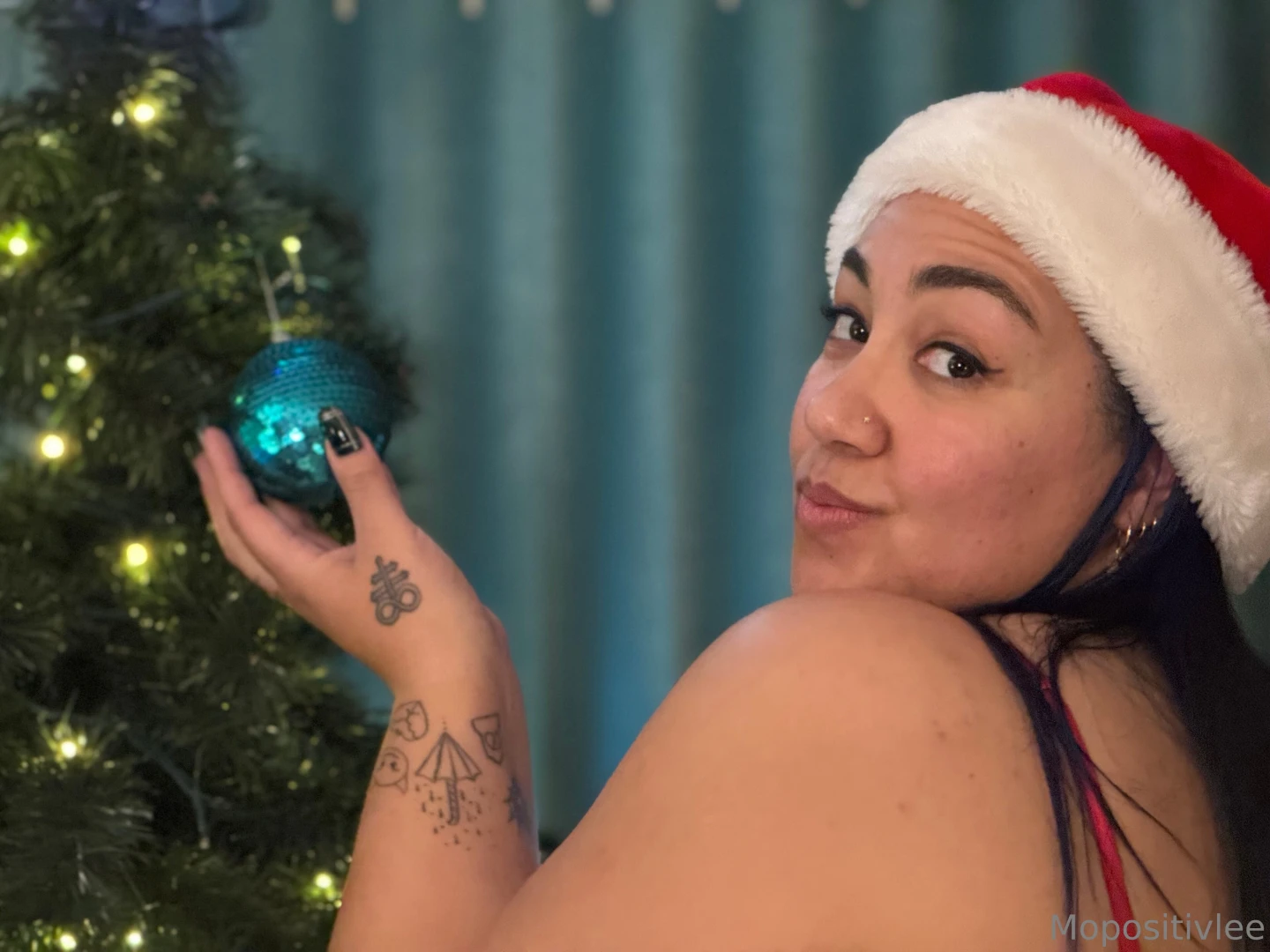 Merry christmas eve part 462 