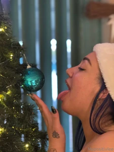 Merry christmas eve part 515