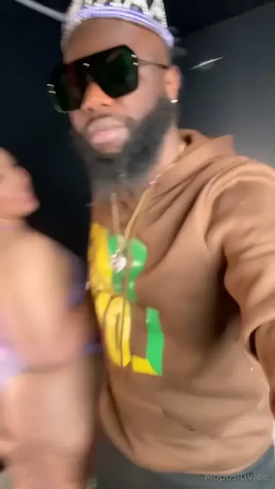 Bbc uncut footage part 1 of 3 of the bbc footage uncut amp raw feat 