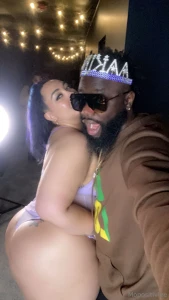 Bbc uncut footage part 1 of 3 of the bbc footage uncut amp raw feat part 2