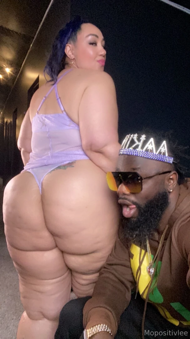 Bbc uncut footage part 1 of 3 of the bbc footage uncut amp raw feat part 3 