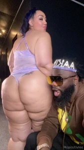 Bbc uncut footage part 1 of 3 of the bbc footage uncut amp raw feat part 3