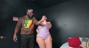 Bbc uncut footage part 1 of 3 of the bbc footage uncut amp raw feat part 1