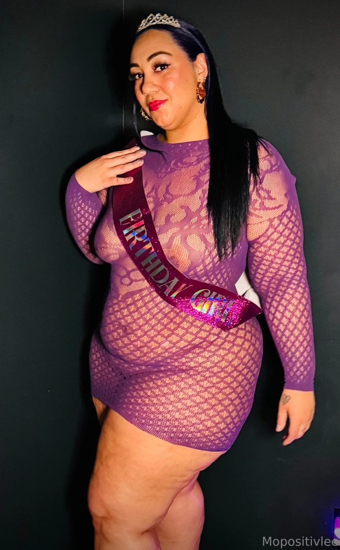 You like my ass spread for you https www amazon com hz wis surprise me part 5 