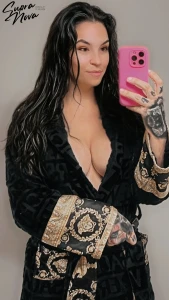 Versace versace versace www onlyfans com supranova