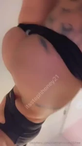 Itsstephhoney21free
