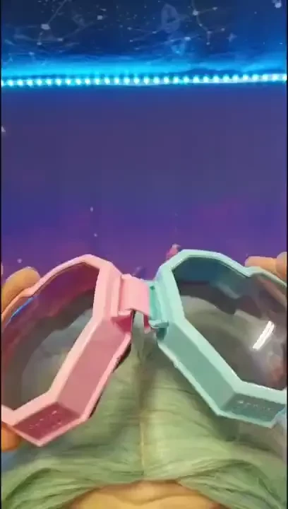 Moe moe rebecca coming march 14th 