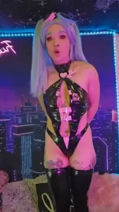 My sleep has been shit lately lmao so this sound just fit so well