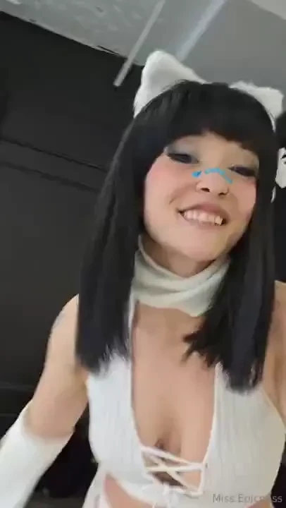 Shot these 2 looks today and got to spend some time with wonderful 