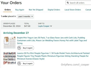 Lucky for you fart sniffers i ve just got a custom request that i made