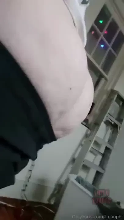 Fart fetish my gift to you is my stinky morning farts while at home a part 3 