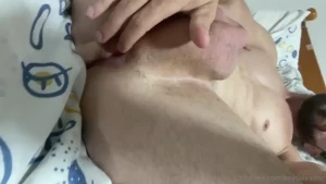 Um combo pra voc s cu e pica prefere qual a combo for you ass and cock part 1