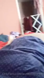 What s this is it a booty shaking to the sound of the great british