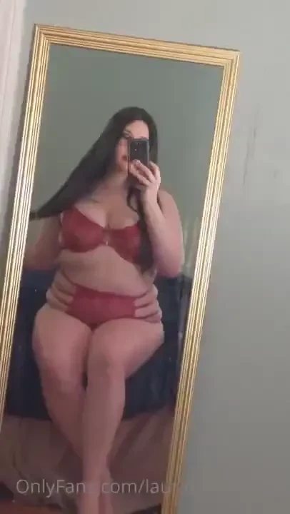 What s your favorite color of lingerie mine s red but i think that s 