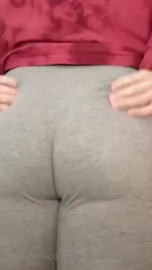 Fma shirt grey leggings need i go on i hope you re all enjoying a
