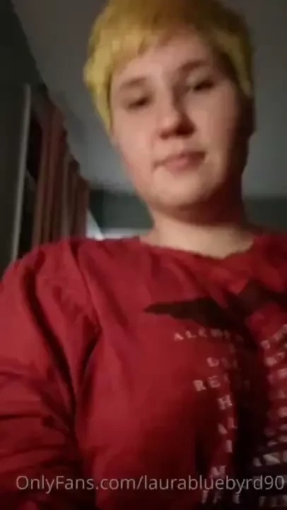 Feeling cute before bed think i might so some reading i m on red 