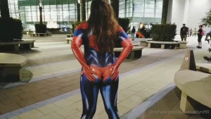 Who s your favorite marvel character and how may i help you with your