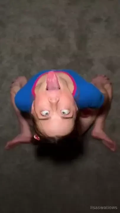 So you want to see if i can swallow too sub to my paid page https 