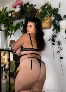 Well i know you guys think i m the actual worst but my husband had to part 1