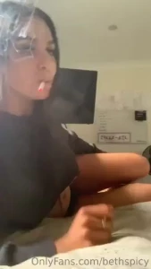 Fun roleplay video series pov you are my boyfriends brother who is