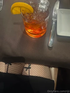 How s your night part 40