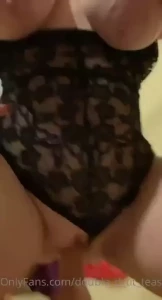Fuck me friday part 80
