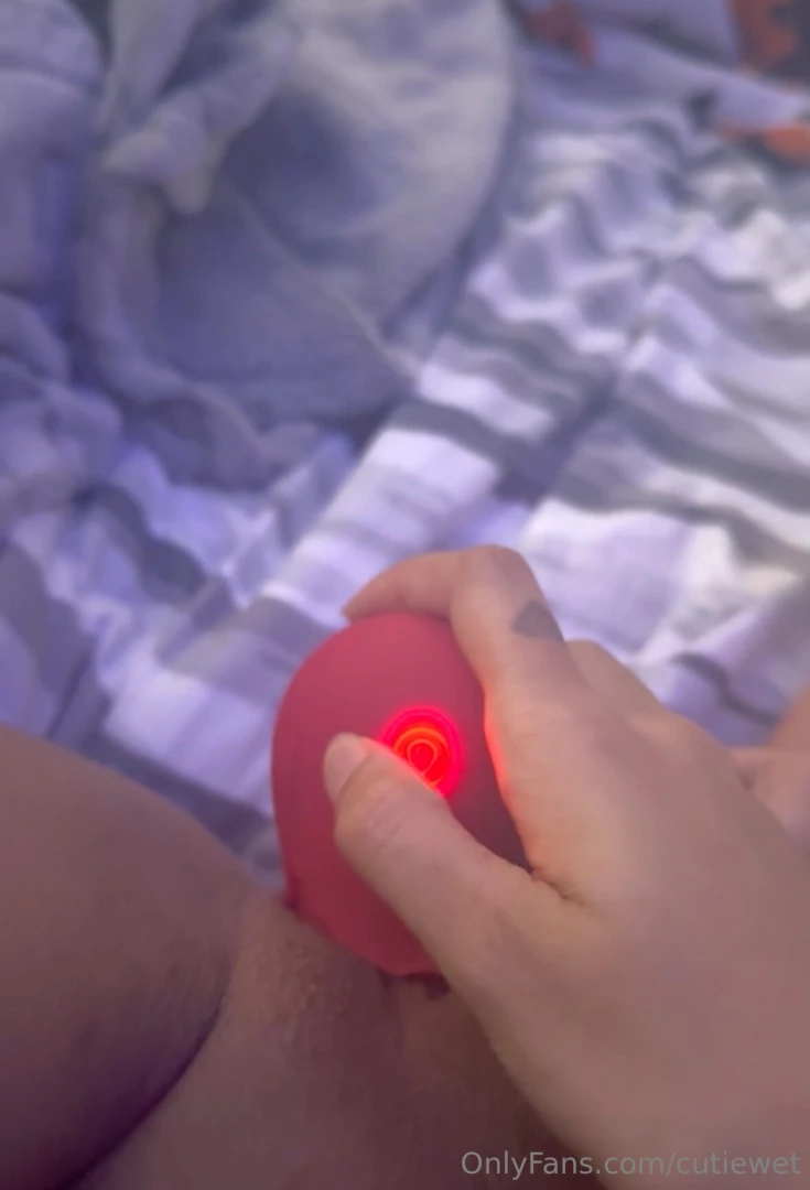 Different povs using rose part 1 