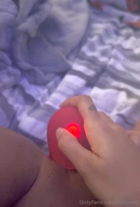 Different povs using rose part 1