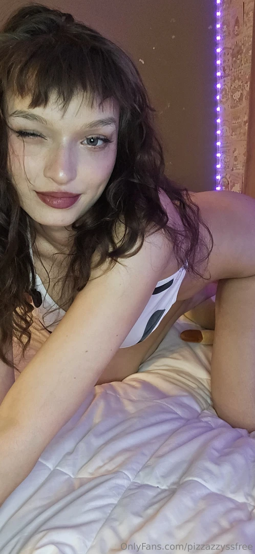 Morning can i get some breakfast 