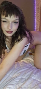 Morning can i get some breakfast