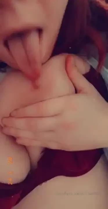 Some fun at work 