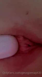 Horny hours while i m not at work