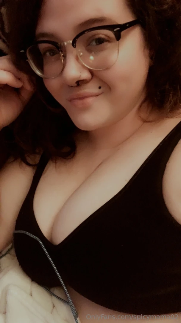 Have you been naughty or nice this year part 58 